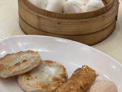 -雅泰来(解放路店)