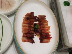 -红鼎豆捞·非遗鲍皇汤火锅(宝丰路店)