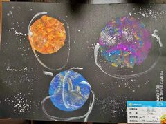 -小门牙好性格托育(北外滩中心)