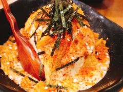 -厝内小眷村(天河南一路店)