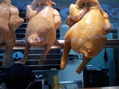 -聚福山莊·寻味顺德(北滘店)