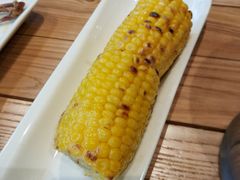 -窑啊窑窑炉烧烤(合生广场店)