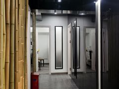 -718·私房·菜(尚大国际店)