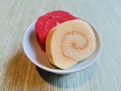 -梅间堂茶馆(绿地缤纷城店)
