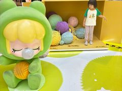 -广州天河城购物中心