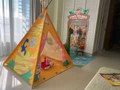 -三亚海棠湾万丽度假酒店