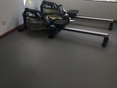 -悦耐私教健身馆(保利中心店)
