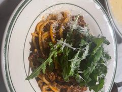 -HERB SPICE(来凤街店)
