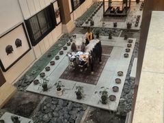 -日喀则乔穆朗宗酒店