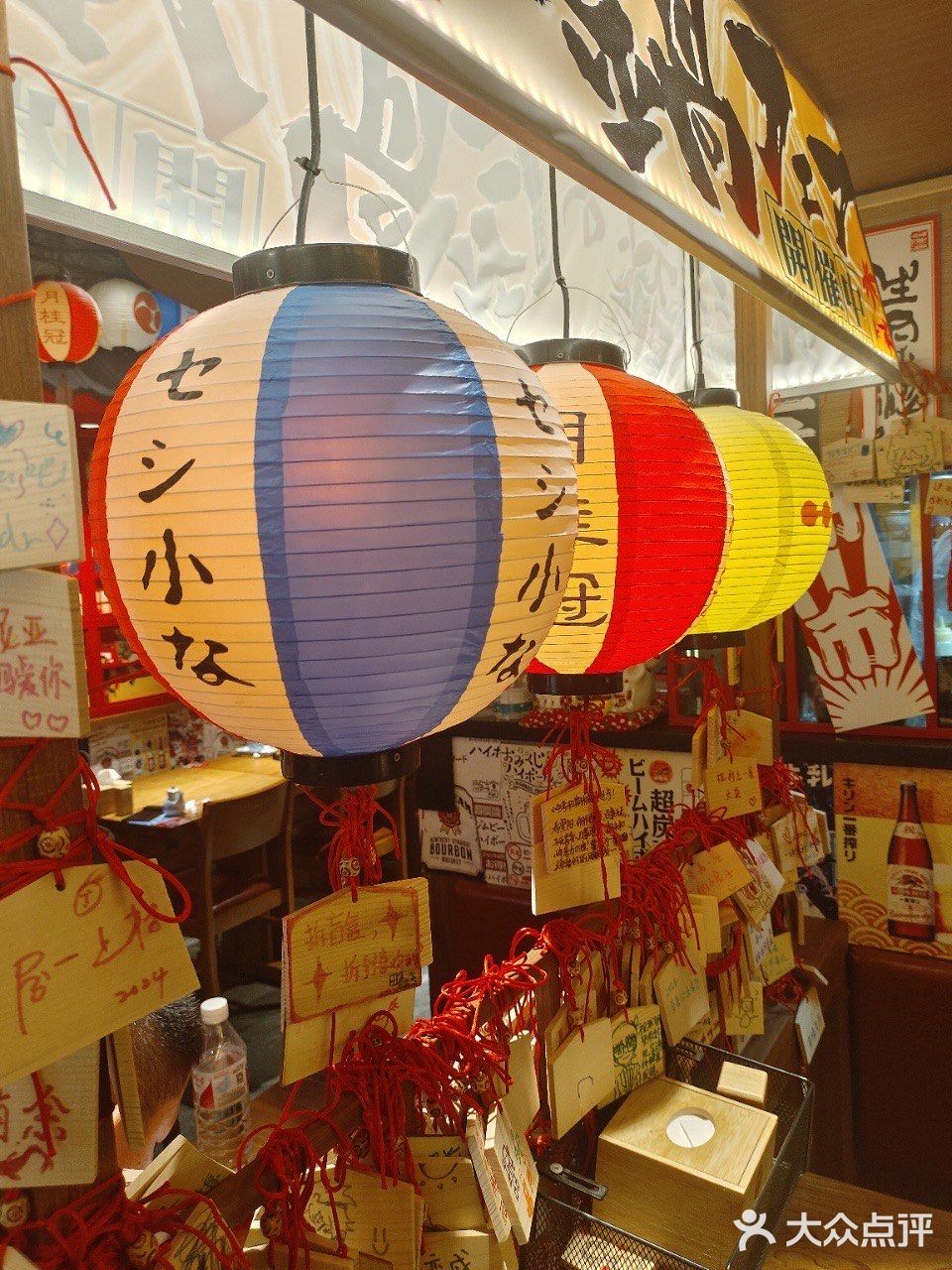 这家一整条鳗鱼饭也太太太好吃了