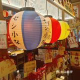 这家一整条鳗鱼饭也太太太好吃了