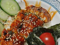 -合风谷(南下塘店)