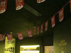 -梵猫·新养生(加州广场店)