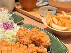 -和幸(春熙路群光广场店)