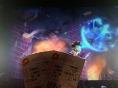 -中国科学技术馆影院