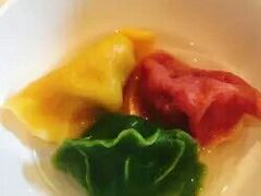 -程府宴-国宴(南长街·四合院店)