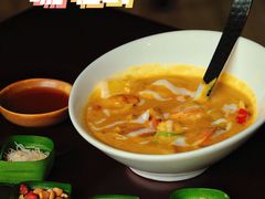 -食肆&Fourteen(武林夜市店)