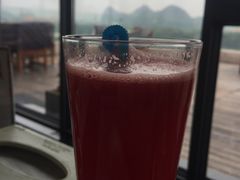-忆咖啡观景餐厅(桂林象山公园店)