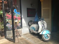 -Le Chalet Dalat