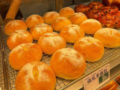 -万达广场(合肥天鹅湖店)