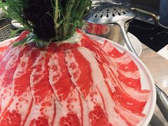 -阿杜打边炉(五江天街店)