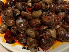 -王红军龙虾(新民路店)