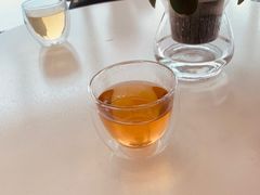 -宁波宝信宝马4S店(江北日湖店)