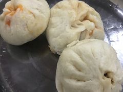 -老陶包子铺(南大西南村店)