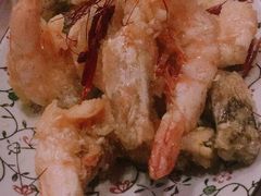 -北方馆(澳门伦敦人店)