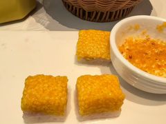 -晋家门·苏皖家常菜(江北龙湖天街店)