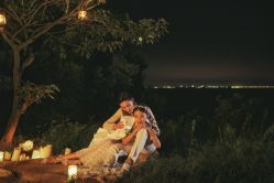 -IDO婚纱摄影(上海旗舰店)