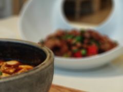 -外婆家(古墩印象城店)