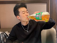 -1937青岛老味道·海肠捞饭·青岛菜(大鲍岛栈桥店)