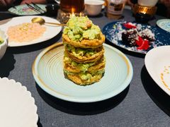 -南里山房(虹桥新天地店)