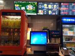 -CMC大光明影城(莲花店)
