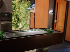 -新紫霞养生·影院足道·SPA(金山区店)