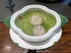 -九福楼大酒店
