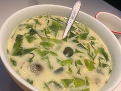 -湘悦回家(棠东店)