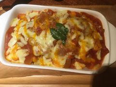 -卡朋厨房(289艺术园区店)