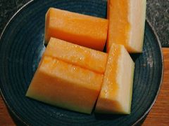 -湊湊火锅·茶憩(东城民盈国贸城店)