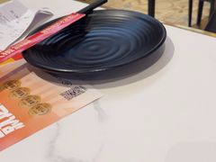 -醉人椒麻辣香锅(上地华联店)