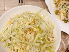 -风味小吃(浦东南路2368)