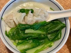 -眉州小吃(魏公村店)