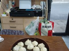 -万寿斋(山阴路店)