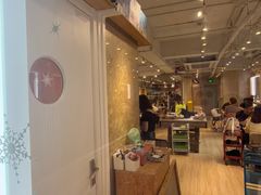 -FF桌游 | 棋妙时光(美罗城店)