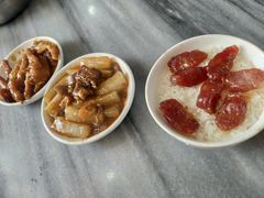 -品香排骨饭(羊官路店)