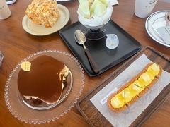 -半勺舒舒(太乙店)