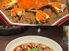 -广舟(千禧店)