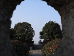 -南京市江宁方山