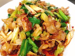 -月圆霖特色农家乐